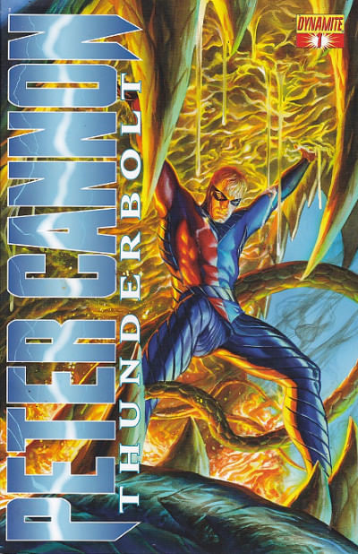 Peter-Cannon-Thunderbolt---1