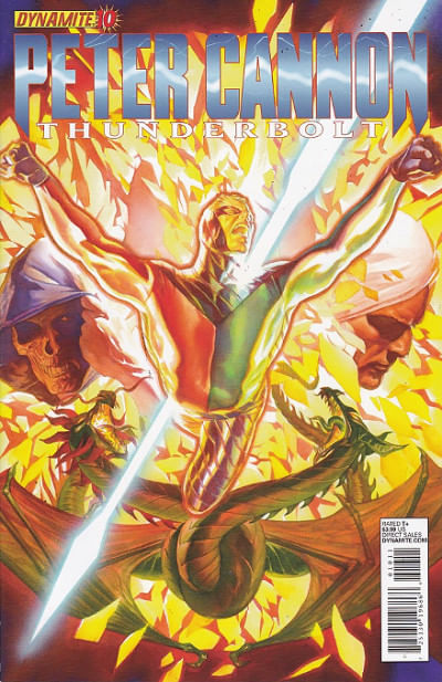 Peter-Cannon-Thunderbolt---10