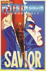 Peter-Cannon-Thunderbolt---3