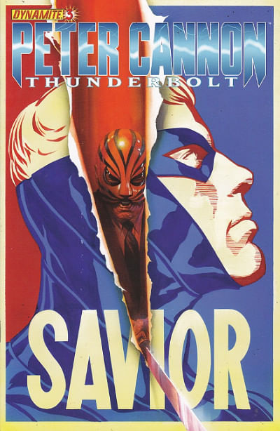 Peter-Cannon-Thunderbolt---3
