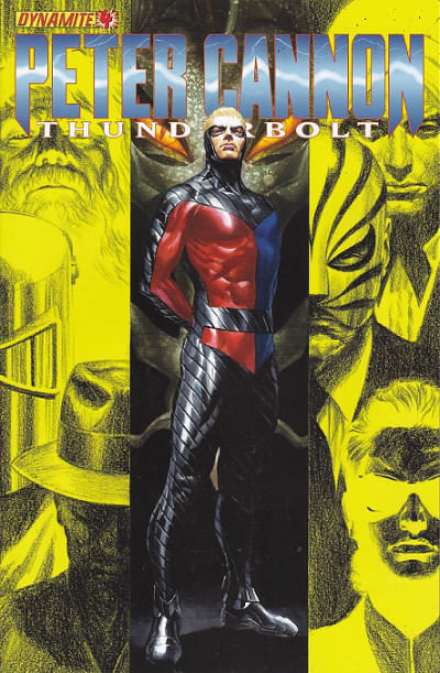 Peter-Cannon-Thunderbolt---4