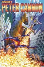 Peter-Cannon-Thunderbolt---5