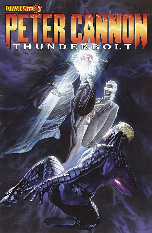 Peter-Cannon-Thunderbolt---6