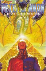 Peter-Cannon-Thunderbolt---7