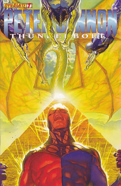 Peter-Cannon-Thunderbolt---7