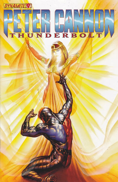 Peter-Cannon-Thunderbolt---9