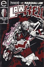 Pinhead-Vs.-Marshal-Law---1
