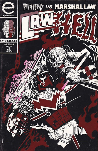 Pinhead-Vs.-Marshal-Law---1