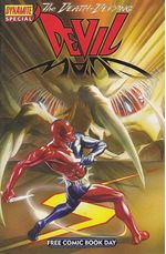 Project-Superpowers---The-Death-Defying--Devil---Volume-1---2