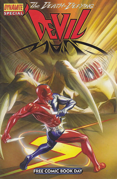 Project-Superpowers---The-Death-Defying--Devil---Volume-1---2