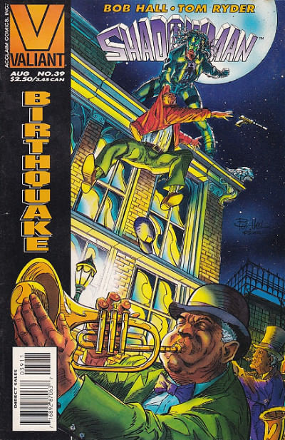 Shadowman---Volume-1---39