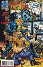 Shadowman---Volume-1---41