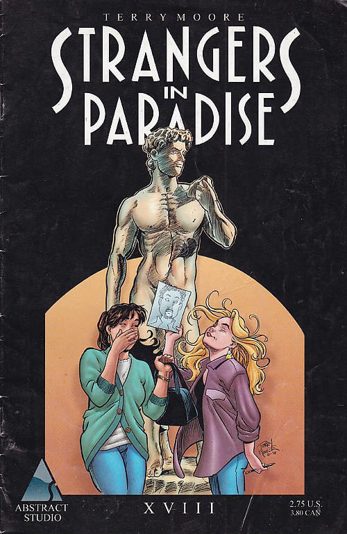 Strangers-In-Paradise---Volume-2---18