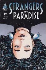 Strangers-In-Paradise---Volume-2---19