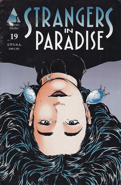 Strangers-In-Paradise---Volume-2---19