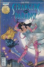 Strangers-In-Paradise---Volume-3---01