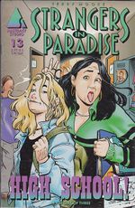 Strangers-In-Paradise---Volume-3---13