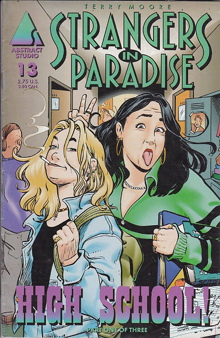 Strangers-In-Paradise---Volume-3---13