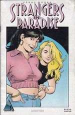 Strangers-In-Paradise---Volume-3---17