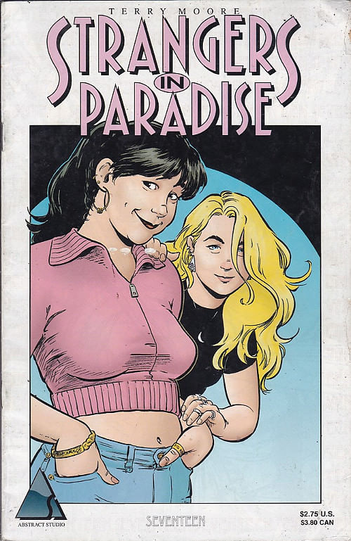 Strangers-In-Paradise---Volume-3---17