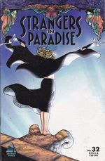 Strangers-In-Paradise---Volume-3---32