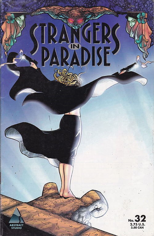 Strangers-In-Paradise---Volume-3---32