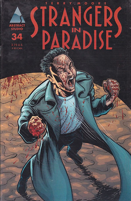 Strangers-In-Paradise---Volume-3---34