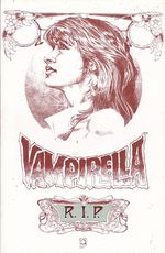 Vampirella-Lives---1