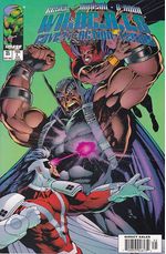 Wildcats-Covert-Action-Teams---35