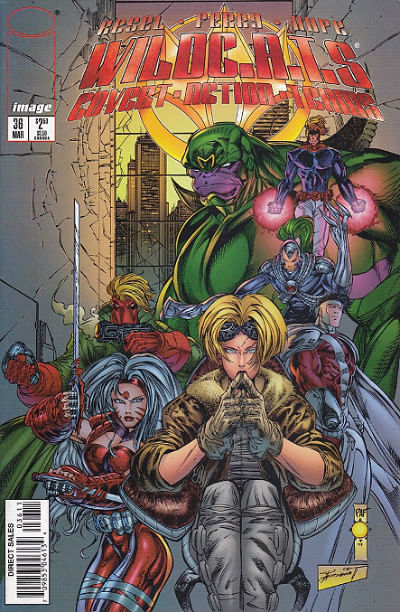 Wildcats-Covert-Action-Teams---36