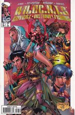 Wildcats-Covert-Action-Teams---37