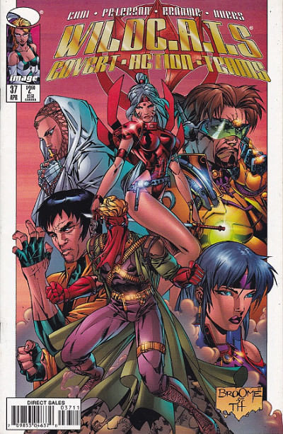 Wildcats-Covert-Action-Teams---37