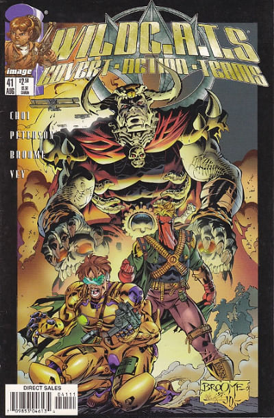 Wildcats-Covert-Action-Teams---41