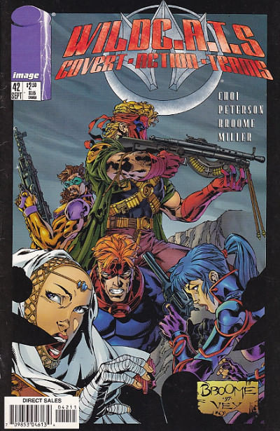 Wildcats-Covert-Action-Teams---42