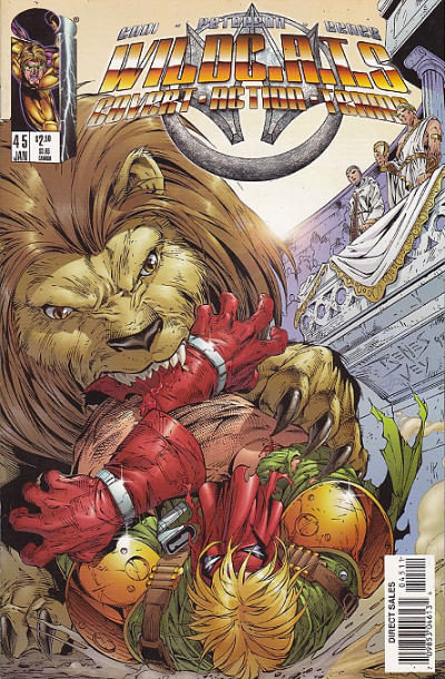 Wildcats-Covert-Action-Teams---45