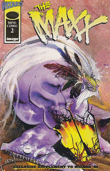 Wizard-Maxx-Mini-Comic---2