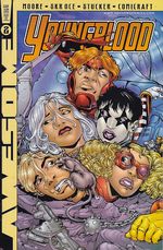 Youngblood---Volume-3---2