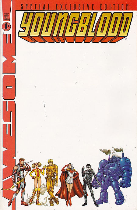 Youngblood-Special-Exclusive-Edition