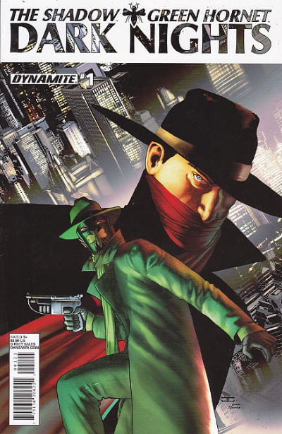 Shadow-And-Green-Hornet-Dark-Nights---1