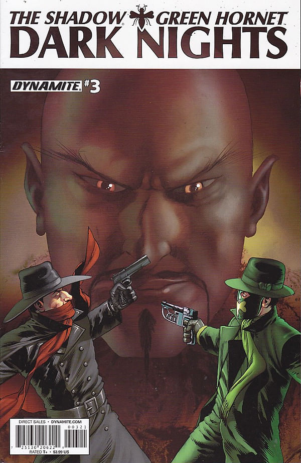 Shadow-And-Green-Hornet-Dark-Nights---3