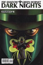 Shadow-And-Green-Hornet-Dark-Nights---4