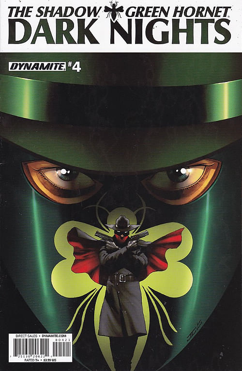 Shadow-And-Green-Hornet-Dark-Nights---4