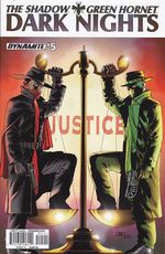 Shadow-And-Green-Hornet-Dark-Nights---5