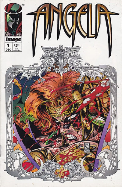 Angela---1
