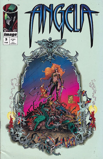 Angela---3