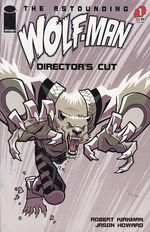 Astounding-Wolf-Man---01