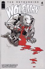 Astounding-Wolf-Man---04