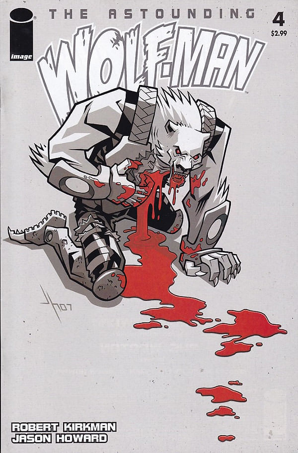 Astounding-Wolf-Man---04