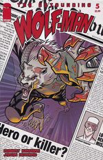 Astounding-Wolf-Man---05