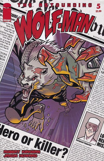 Astounding-Wolf-Man---05